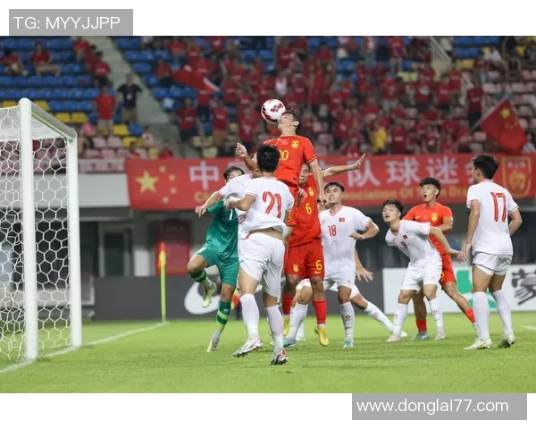 北京足球队在足球配合排行榜中荣登第六名展现出强大团队实力与默契配合