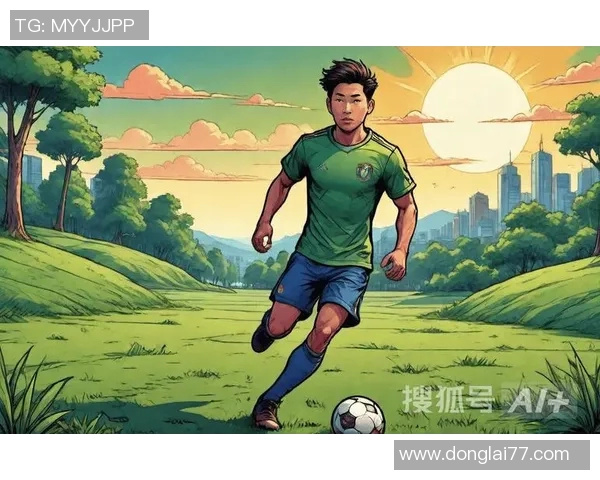 巴特拉足球：探索足球文化与技术的完美结合之旅