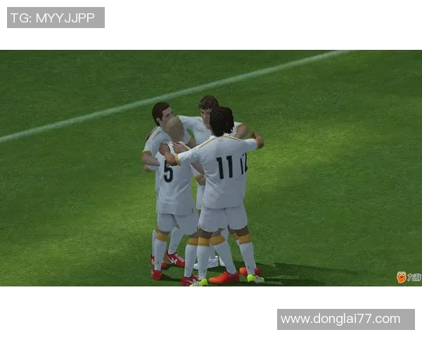 如何选择最佳平台观看足球直播体验更佳的方法与建议